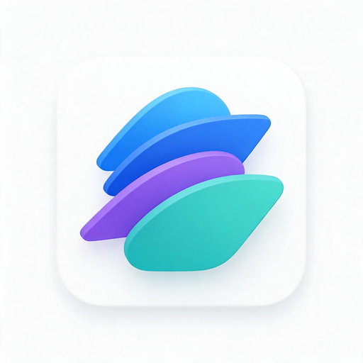 沙巴官网logo
